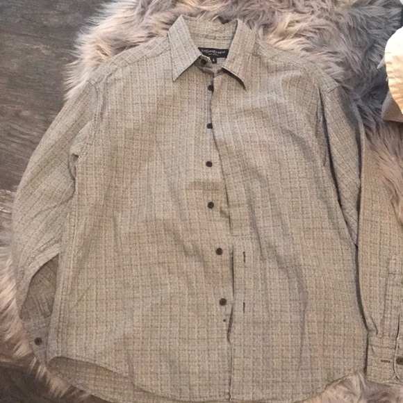 Yves Saint Laurent Other - Yves Saint Laurent